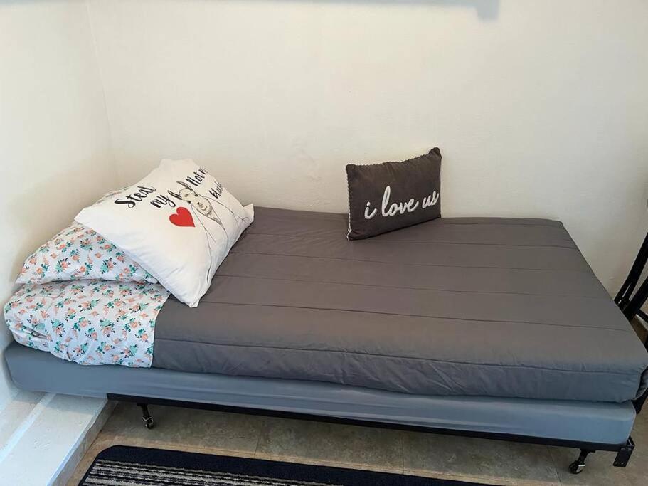 Cozy Affordable Studio Close To The Beach Apartment ฮาลลันเดลบีช ภายนอก รูปภาพ